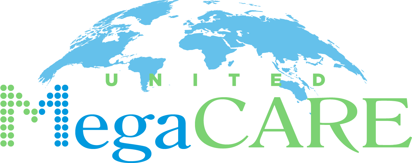 United MegaCare