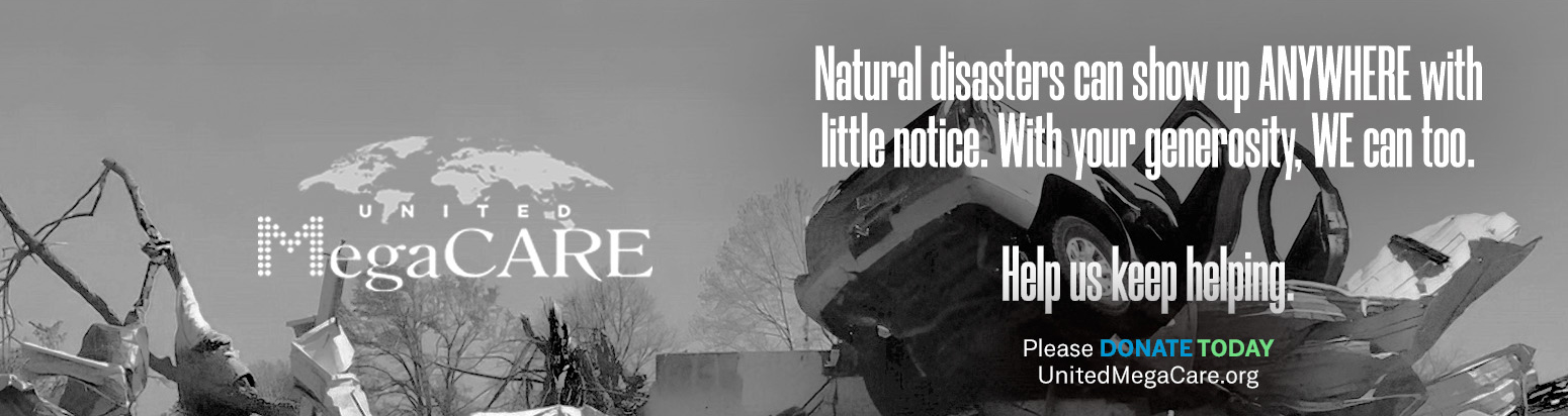 Web Banner copy